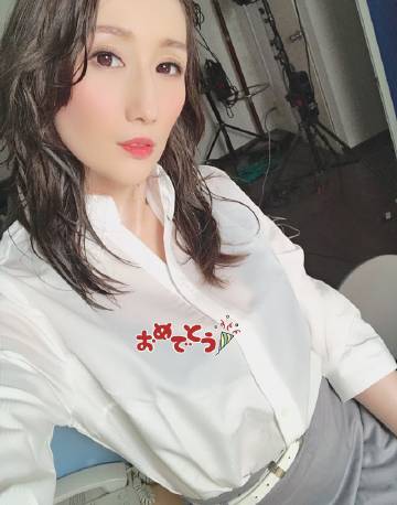 京香最新力作,京香最新力作，一场自然美景的探秘之旅，寻找内心的平和与喜悦