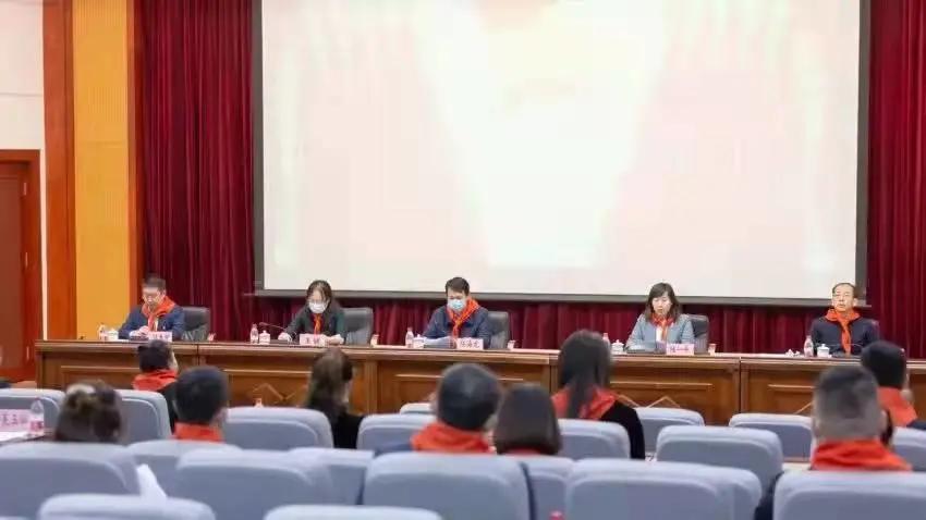 松北区最新领导团队,松北区最新领导团队详解，了解并学习领导团队的构成与职责