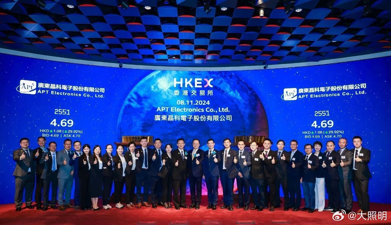 照明上市企业,照明上市企业揭秘，小巷深处的独特之光