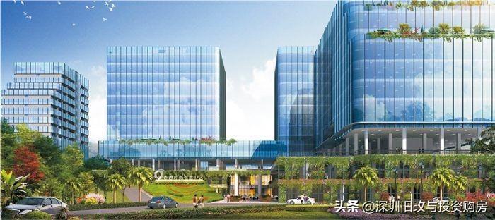 银星工业园招聘信息,银星工业园招聘信息背后的温馨故事