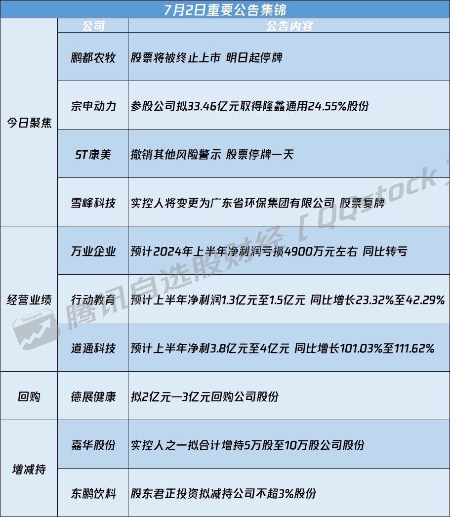 600179股票行情,600179股票行情分析指南