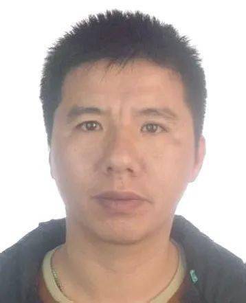 石狮最新失信被执行人名单,石狮最新失信被执行人名单，详细步骤指南