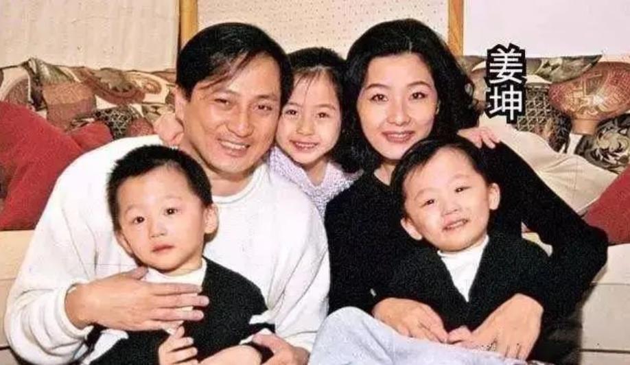 1978年的明星,1978年的明星，变化、学习与自信的光芒