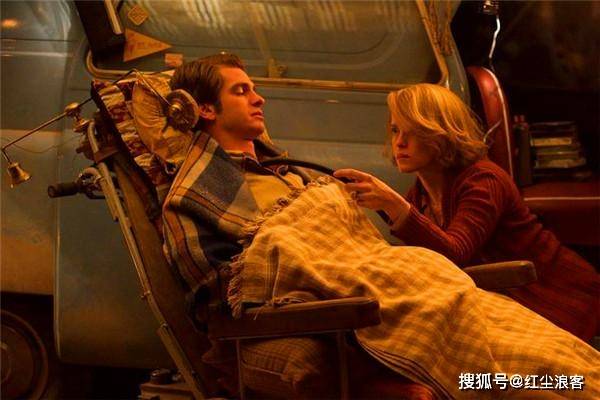 最新感人催泪电影盘点,最新感人催泪电影盘点