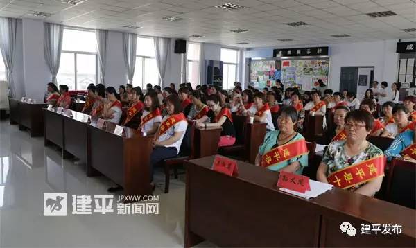 建平新闻网最新资讯,建平新闻网最新资讯