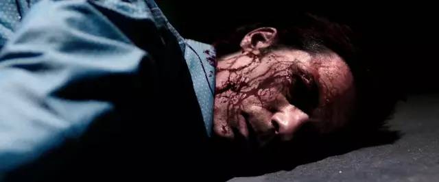 死人电影,死人电影，探索恐怖电影的魅力边界