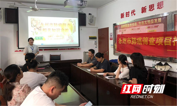 仁湾镇机场建设最新动态,仁湾镇机场建设最新动态