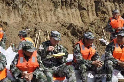 虎林新闻网最新资讯,虎林新闻网最新资讯，探索自然美景的旅行，寻找内心的平和之地