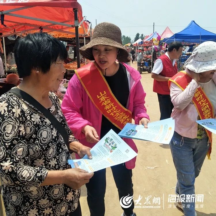 食盐政策最新动态,食盐政策最新动态，全面理解与实施的步骤指南