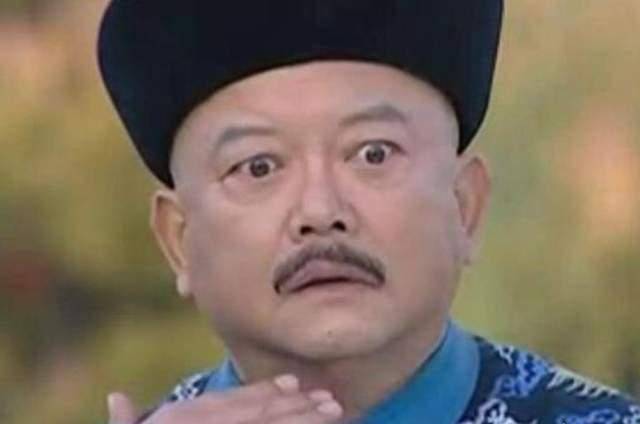 佛跳墙电视剧演员表,佛跳墙电视剧演员表