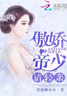 容钰慕轻歌章节更新,容钰慕轻歌章节更新