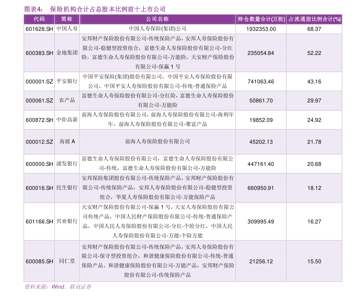 600497股票,揭秘600497股票，投资焦点与前景展望