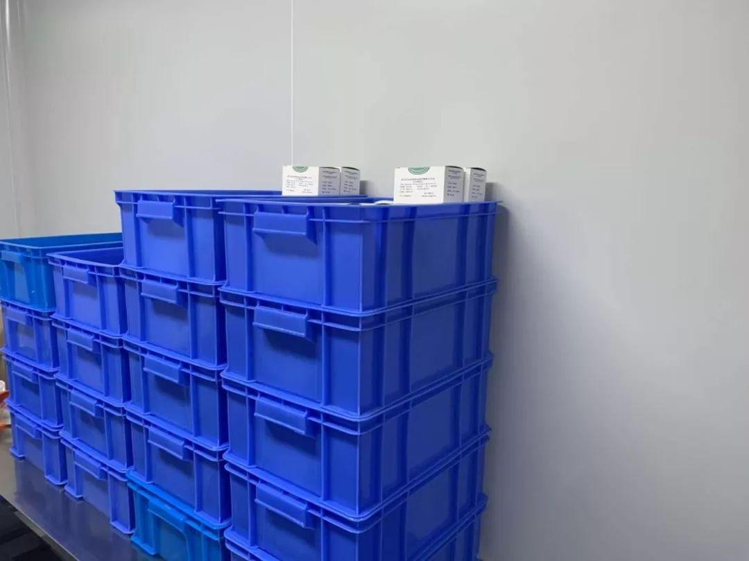 增项有建筑工程施工总承包贰级 第189页