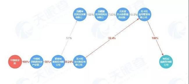 300229拓尔思最新消息,探秘小巷深处的独特风味——记隐藏中的宝藏拓尔思美食店（股票代码，300229）