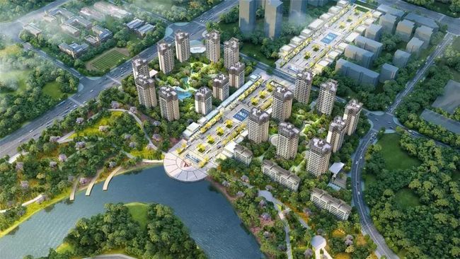 嘉宏锦城最新住宅价格,嘉宏锦城最新住宅价格，时代的印记与市场的脉搏