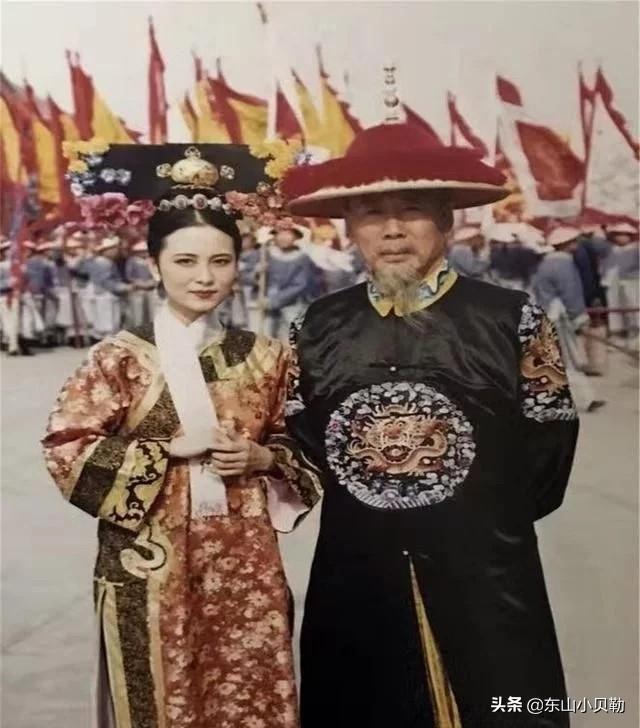 郑春华演员,郑春华演员力荐的高科技产品，科技之光，照亮生活新纪元