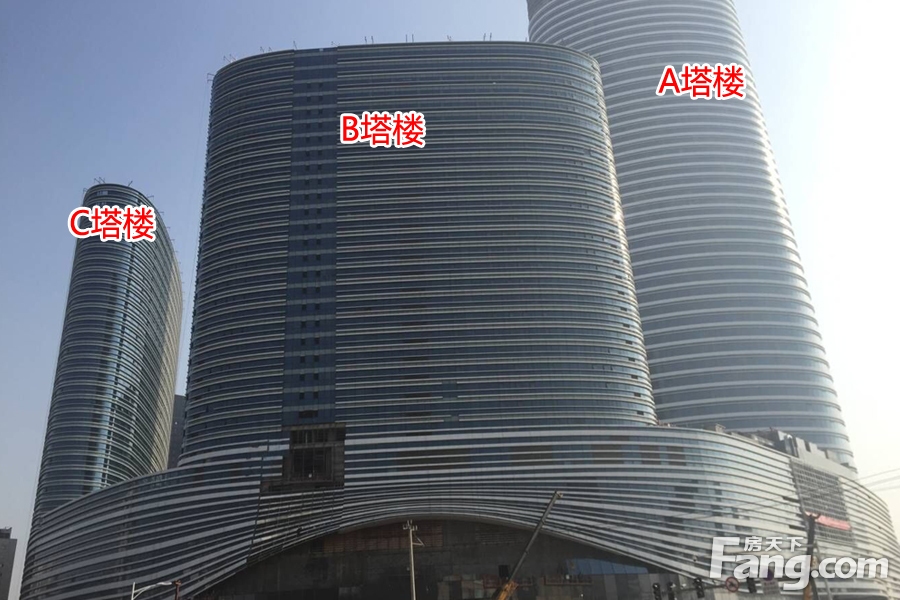 徐州苏宁广场最新消息,徐州苏宁广场最新消息，购物攻略与技能提升指南