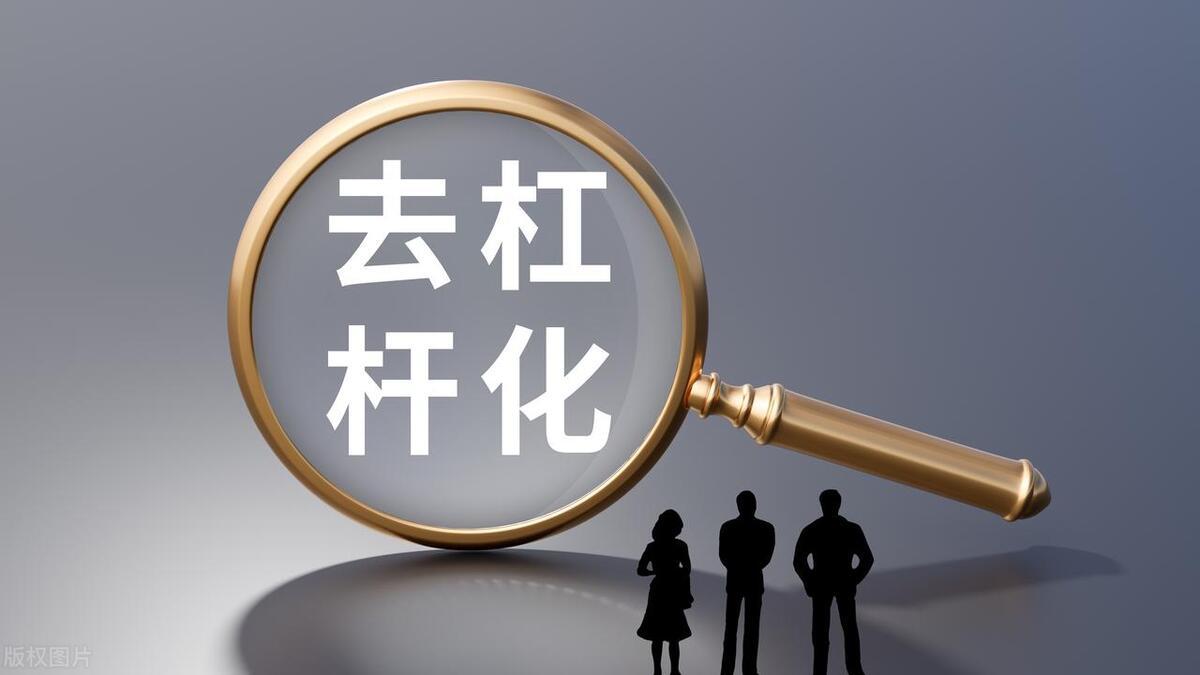 最新银价动态图表,最新银价动态图表分析，观点阐述与立场
