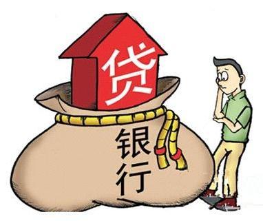 最新政策调整,最新政策调整的多元视角分析与个人观点