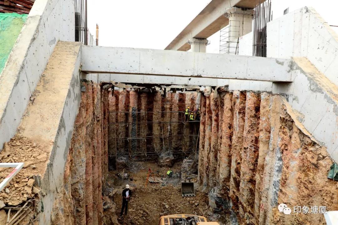 城市及道路照明叁级 第225页