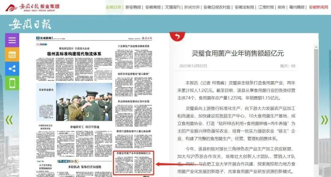 灵璧资讯速递,灵璧资讯速递，探索灵璧的最新动态与发展