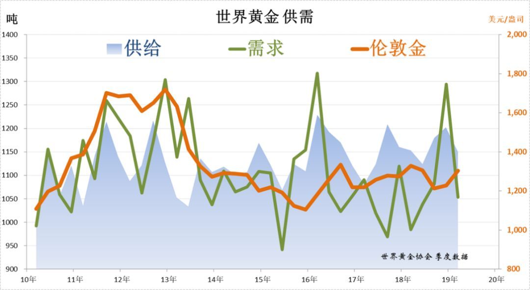 增项有建筑工程施工总承包贰级 第178页