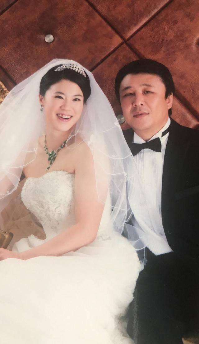 市政公用工程施工总承包贰级 第222页