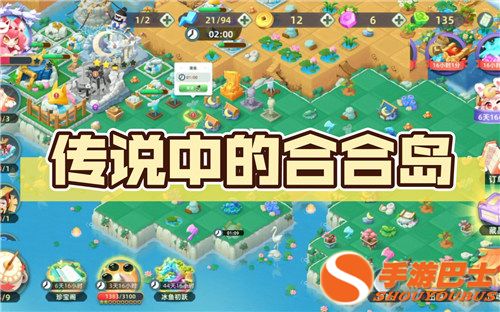 最新休闲游戏推荐,最新休闲游戏推荐，轻松上手，享受游戏时光
