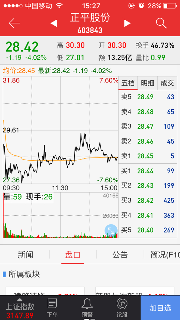 股票开盘日期,股票开盘日期，一场学习与变化的盛宴