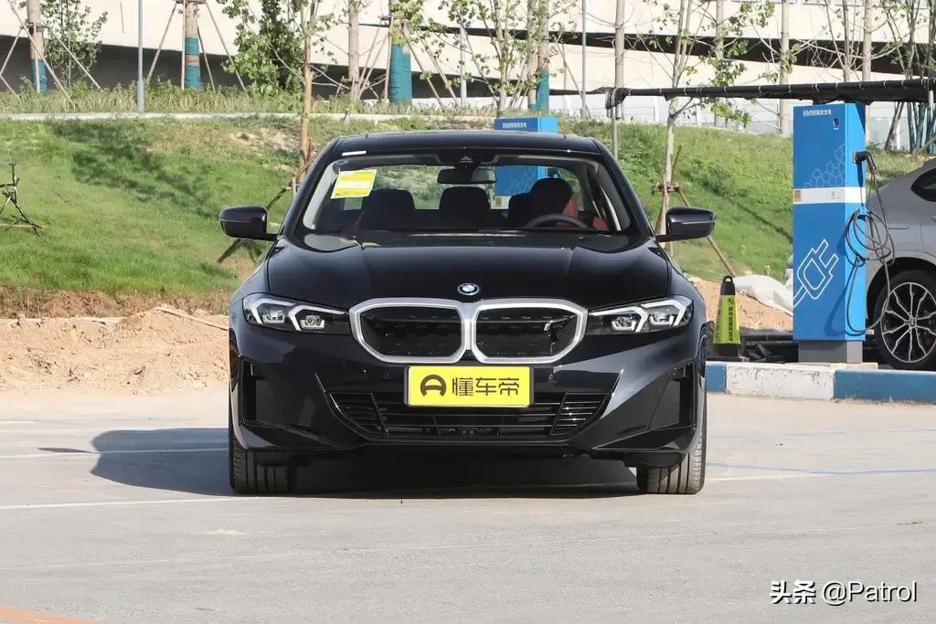 联得上市,联得上市，详细步骤指南