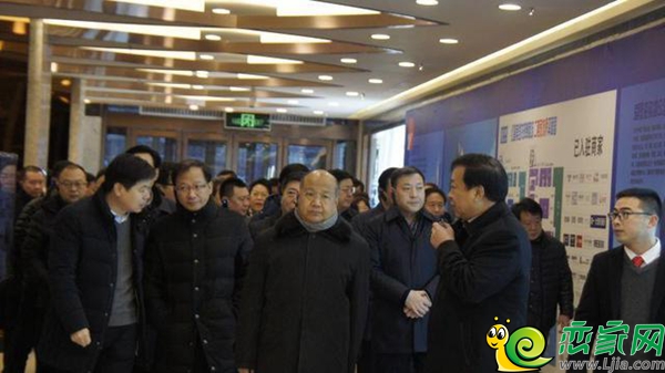 邯郸最新领导层,邯郸最新领导层了解与探索——一步步引领你走向成功