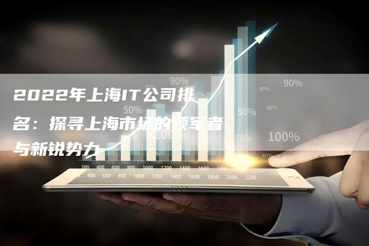 市政公用工程施工总承包贰级 第221页
