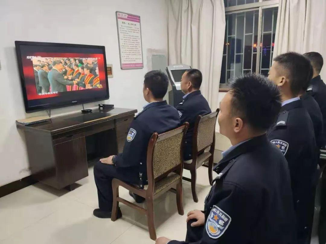 使命电视剧全集免费观看,使命电视剧全集免费观看，详细步骤指南（适合初学者与进阶用户）