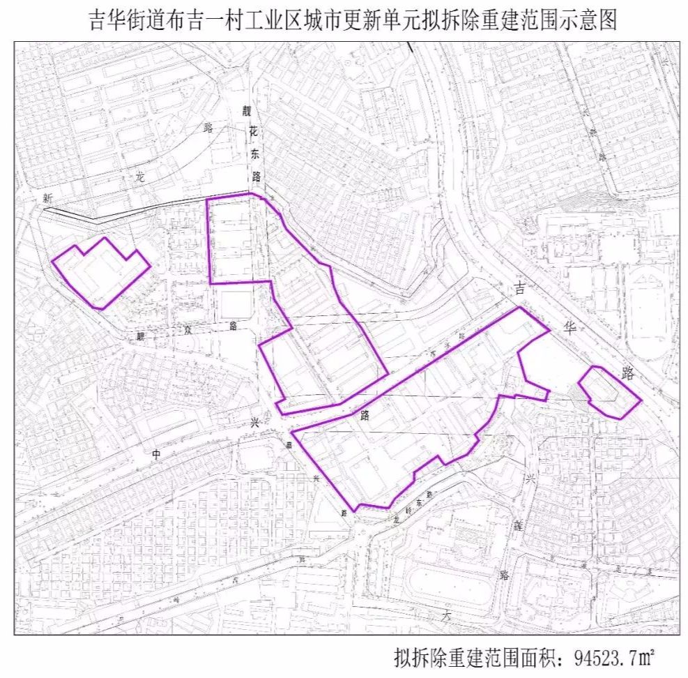 洛阳市古城路规划更新,洛阳市古城路规划更新步骤指南