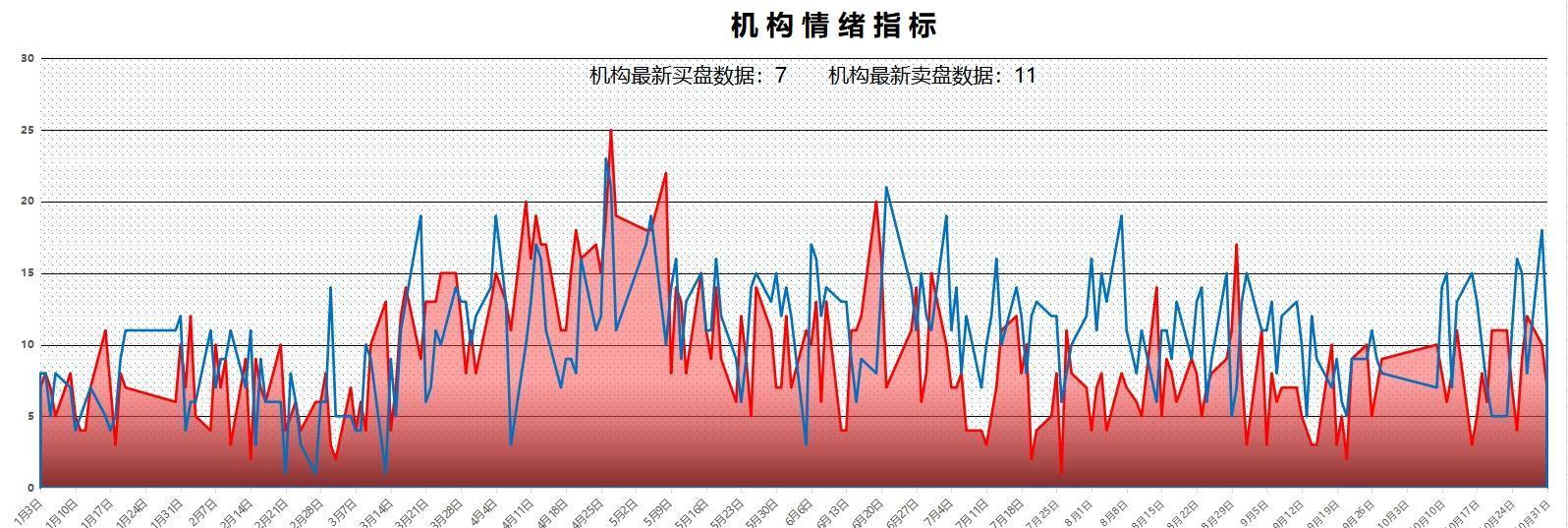 股票56个板块一览表,股票56个板块一览表，时代的印记与市场的脉络