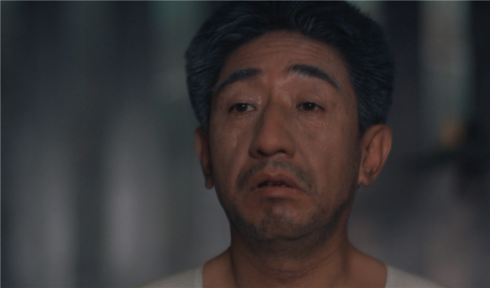 搭错车演员表1983,搭错车演员表1983，一场时代背景下的影视盛宴