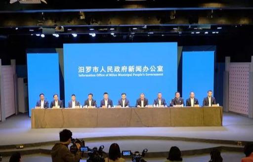 罗城最新资讯,罗城最新资讯，科技新品璀璨登场，引领未来生活潮流