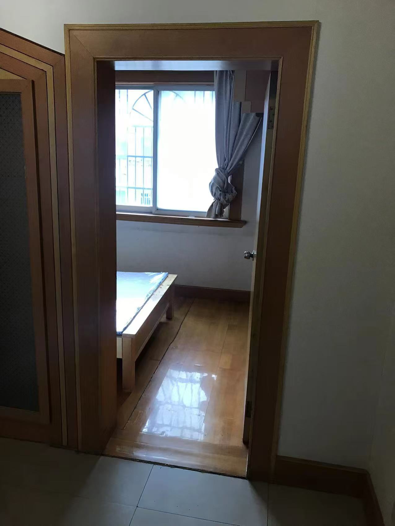 宁国租房信息速递,宁国租房信息速递，时代的变迁与城市的脉动