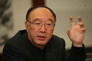 屠光绍 最新动态,屠光绍的最新日常故事——邻里间的温暖时光