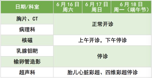 城市及道路照明叁级 第214页