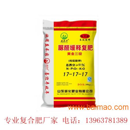 市政公用工程施工总承包贰级 第209页