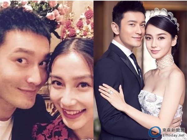 angelababy黄晓明电影,前沿科技，影视新纪元Angelababy与黄晓明电影中的高科技产品体验之旅
