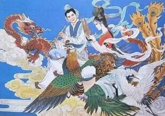 品凤楼资讯,品凤楼资讯，如何完成品凤楼资讯任务或学习相关技能的详细步骤指南