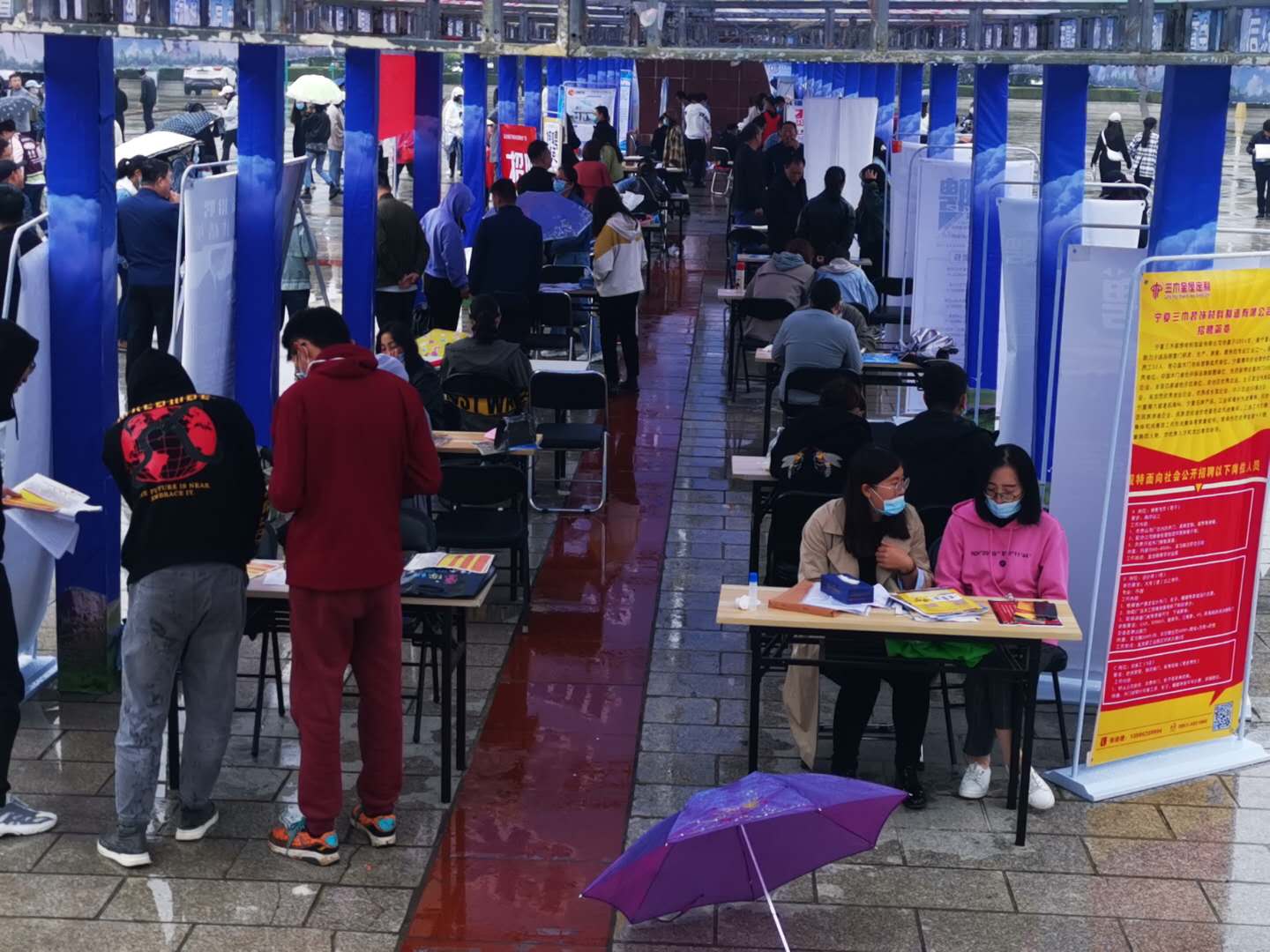 增项有建筑工程施工总承包贰级 第164页