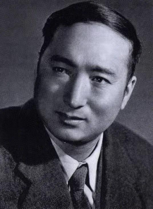 演员陈强,演员陈强，探索自然美景的旅行，寻找内心的宁静与喜悦