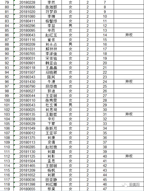 高阳最新招聘信息,高阳最新招聘信息——探寻小巷中的特色小店奇遇记