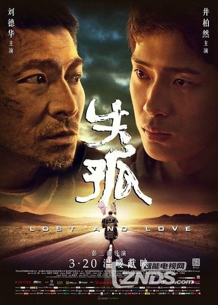 电影字幕网,电影字幕网，从屏幕边缘到心灵深处的励志之旅