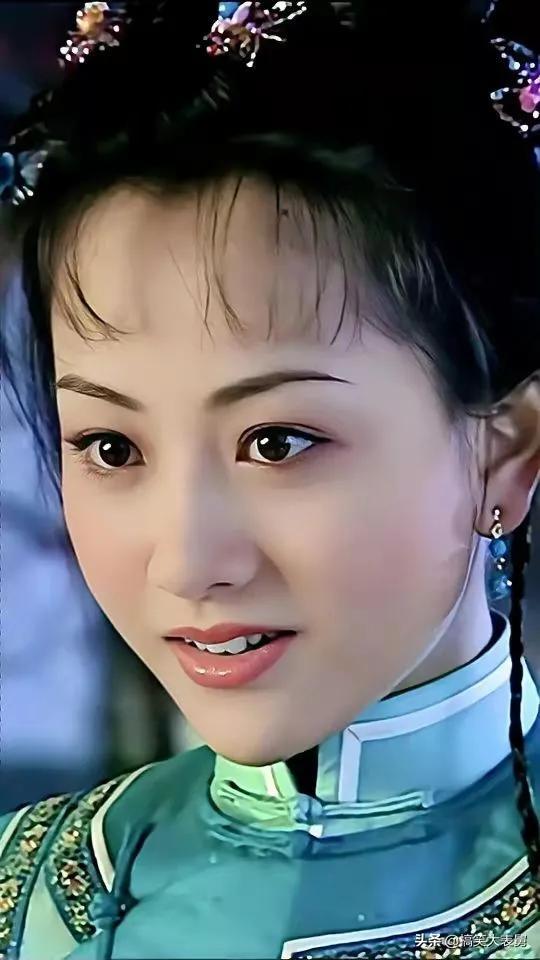 杨蓉最新古装剧上映,杨蓉最新古装剧上映，巷弄深处的特色小店探秘