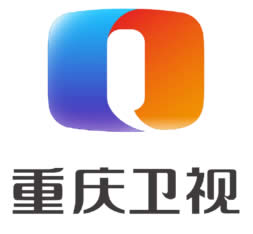 市政公用工程施工总承包贰级 第204页