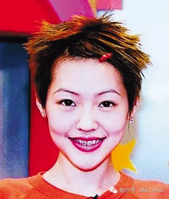 换脸明星,换脸明星，一场心灵与自然的完美邂逅